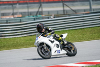 Sepang;event-digital-images;motorbikes;no-limits;peter-wileman-photography;trackday;trackday-digital-images